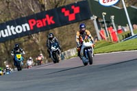 Oulton-Park-20th-March-2020;PJ-Motorsport-Photography-2020;anglesey;brands-hatch;cadwell-park;croft;donington-park;enduro-digital-images;event-digital-images;eventdigitalimages;mallory;no-limits;oulton-park;peter-wileman-photography;racing-digital-images;silverstone;snetterton;trackday-digital-images;trackday-photos;vmcc-banbury-run;welsh-2-day-enduro